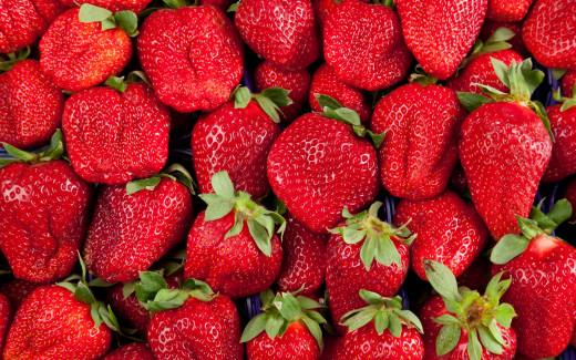 1468221 (a): :2560x1600